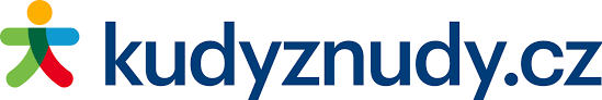 Logo Kudyznudy