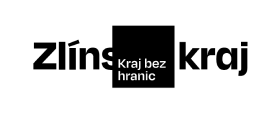 logo_zk