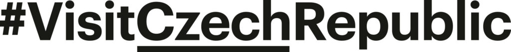 VisitCzechRepublic_logo_BLACK.jpg