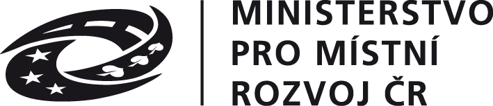 mmr_cr_cernobile